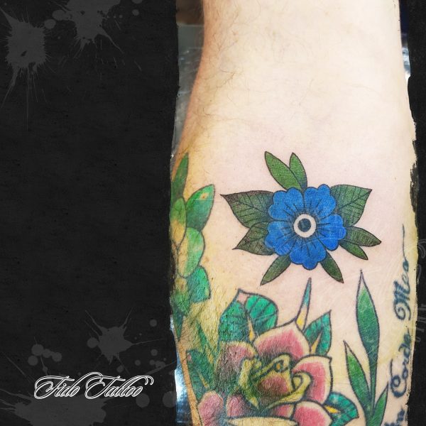 FIDO-CAROL-FLORAZUL